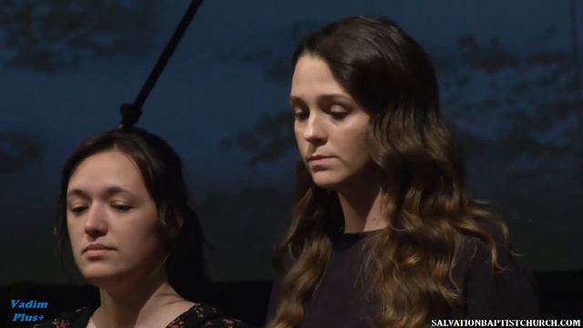 Помоги Господь мне прожить достойно... смотреть онлайн