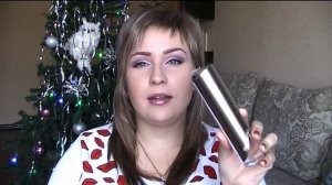 Моя коллекция парфюмов #чембогаты