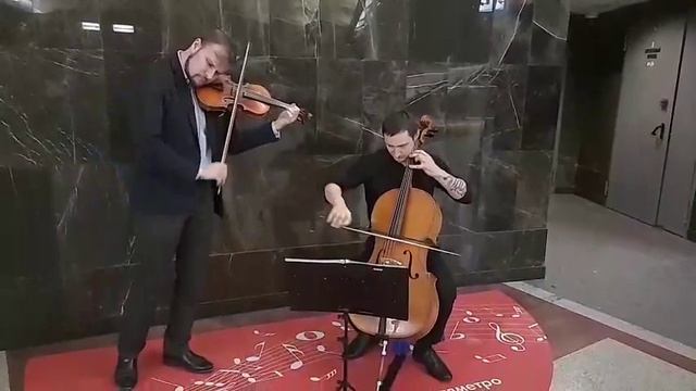 StarClassik  Владимир Семибратов  Валерий Михайлов