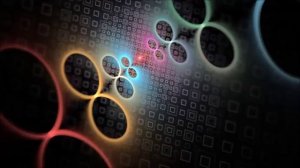 Сотовая Земля: «Мальчик Гео́ из соседнего Чертога»