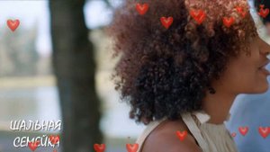 ЖИЗНЕННЫЕ ИСТОРИИ: пьяная жена изменила мужу с его другом. Предательство жены - поучительные истори