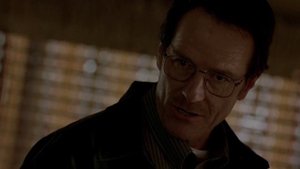 Breaking Bad (кубик в кубе) - 6-я серия, начало.