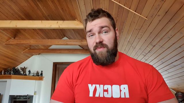 ASKarlos #25 : "AFÉRA BERAN" || NÁZOR NA PEEETAAATV || IQ OTÁZKY || NEJLEPŠÍ/NEJHORŠÍ SOCIÁLNÍ SÍŤ смотреть онлайн