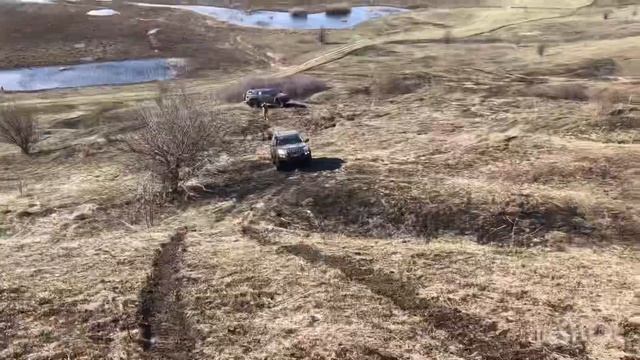 Запрудский 2020! смотреть онлайн