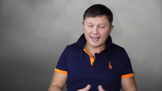 Что делает менеджера по продажам успешным