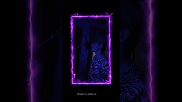 Паша Хаус - Пина Колада / Премьера: 04.08.2023 #shorts