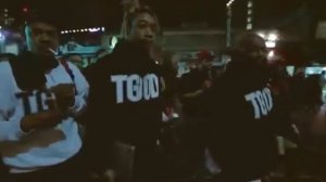 Wiz Khalifa   Lit Official Video