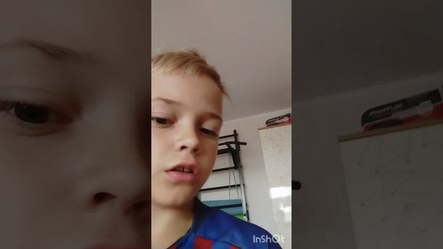 Если бы я попал в 80 - Часть 14. Дальше Снимать???