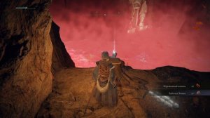 Прохождение Elden Ring #38 - Драконий солдат Нокстеллы