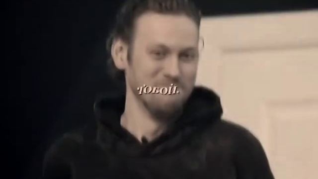 #рекомендации #антоншастун #арсенийпопов #юмор смотреть онлайн