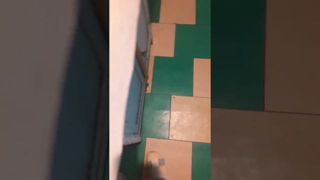 как нарисовать картину космос?