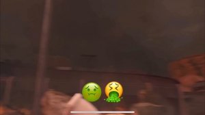 Мьюинг от ученого 🧏🤫