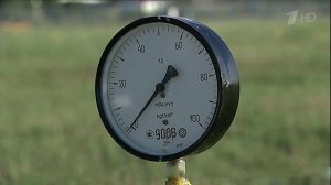Из-за неоплаты в рублях российского газа лишились Нидерланды