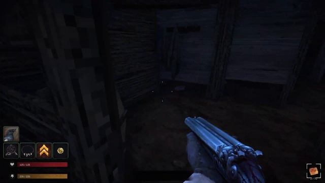 BLOOD WEST - Ранний Доступ 1.0.1 - Прохождение 11 - Ферма