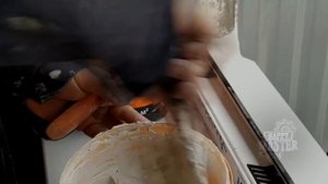 Как и чем шпаклевать наружные откосы