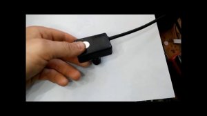 Как сделать. Электронный переключатель скоростей с вольтметром для электровелосипеда своими руками.