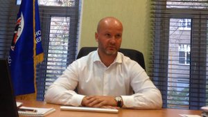 Федосов Эдуард 2