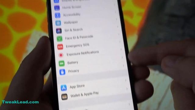 Roblox Mod Menu Download iOS/Android | Roblox Mobile Hack Super Jump, Fly Mode + MORE 2022 *UPDATE* смотреть онлайн