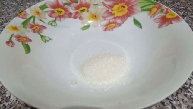 ?БЕЗ ЯИЦ,МОЛОКА И МАСЛА СЛ.Рогалики,простой рецепт, как приготовить рогалики. смотреть онлайн