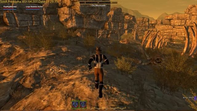 Shroud of the Avatar: Forsaken Virtues How To Get The Hennin Hat смотреть онлайн