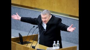 Самые смешные моменты с Владимиром Жириновским!