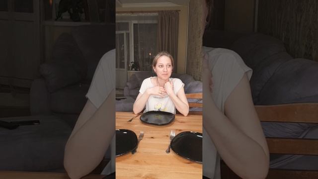 Зачем учиться вязать?Или, что мне даст вязание? #вязатькрючком #мамывдекрете