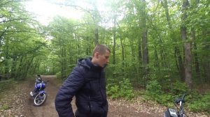 КУПИЛ АЛЬФУ 110 ЗА 100$ |КАК КУПИТЬ АЛЬФУ 110|