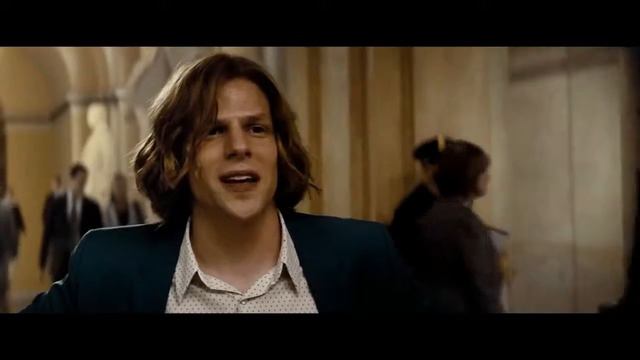 SUNDUL99.COM  AGEN POKER DOMINO 99  BANDAR Q TERPERCAYA