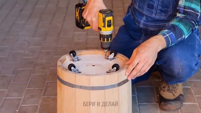 ГЕНИАЛЬНЫЕ ЛАЙФХАКИ ДЛЯ РАССАДЫ || КАК ВЫРАСТИТЬ УДИВИТЕЛЬНЫЙ ДОМАШНИЙ САД!