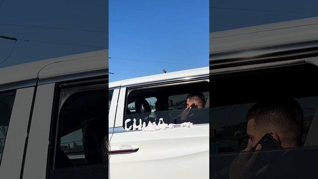 ?ПРИВЕЗЁМ АВТО ЗА СВОЙ СЧЕТ #автобезпробега #faw #exeed #geely #voyah #автоизкитая #havel #авто смотреть онлайн