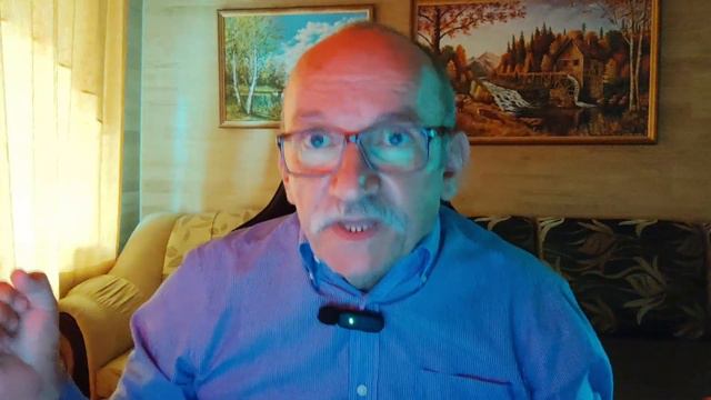 НА ПАНСИОНАТ УХОДИТ 85 ПЕНСИИ . ОПЛАТА ОТ 800 ДО 1000 ЕВРО -СКОЛЬКО ПОЛУЧАЮТ ПЕНСИОНЕРЫ В ЛАТВИИ ?