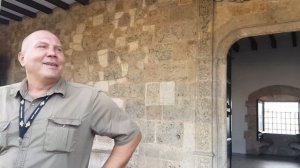 Санто-Доминго столица Доминиканской республики февраль экскурсия