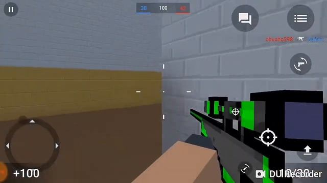 1 баг в игре Drunken wrestling и играем в блок страйк и болтаем и полезные чтуки в блок страйк смотреть онлайн