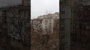 Обращение Украинца к Русским