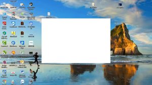 Internal error 0x7101 FIX wilcom studio e4 2