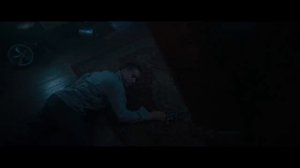 О чём Вселенная АСТРАЛ