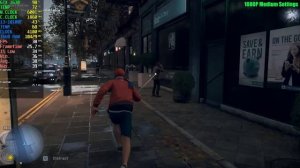 i3-10100F + GTX 1630 // 10 Games Tested in 2022