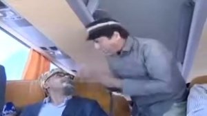 Шакарханд   Муисафеди сода