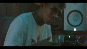 CHOCOLATE MC _ WAMPY _ WOW POPY _ PAYASO X LEY _ MORITO PKS _ ORLENIS 22K _CHARLY & JOHAYRON