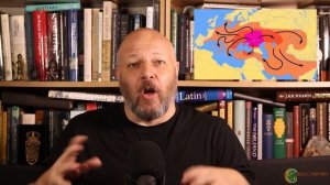 The ORIGINS of the Proto Indo Europeans: Who were they?