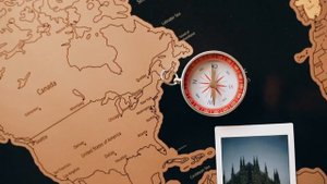 Что от нас скрывали? Топ 10 Необъяснимых аномалий, тайны запретных мест, скрывающие загадки