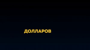 Насколько выросла стоимость золота за 15 лет? Сравниваем на примерах тогда и сейчас!