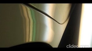 Натуральный ПДР!