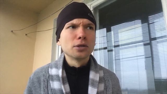 Анекдот про охоту / Анекдот про мужика и медведя / Мужик пошел на охоту с чукчей смотреть онлайн