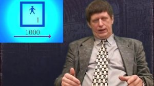 2.Путешествия в прошлое невозможны. Физика времени. Новости науки..mp4