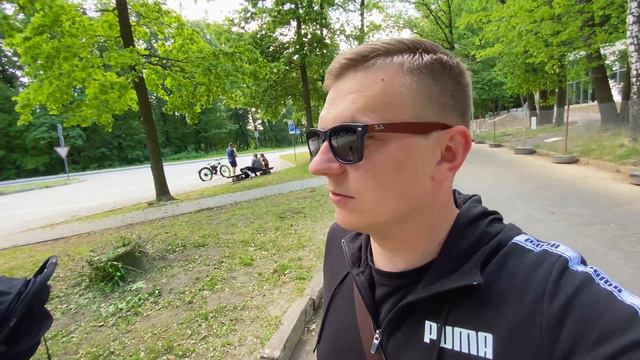 ЩО ПОДИВИТИСЯ У ЛЬВОВІ | СКАНСЕН | СЕЛО У ЛЬВОВІ | ГОДУЄМО ТВАРИН | ДИТЯЧИЙ СОН НА ПРИРОДІ | VLOG