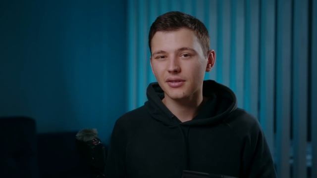 Sony ZV 1 самый детальный обзор | За что ее так хвалят?