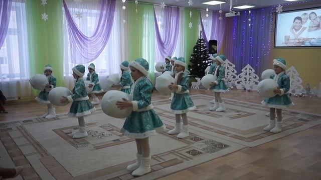 Ах зима хороша смотреть онлайн