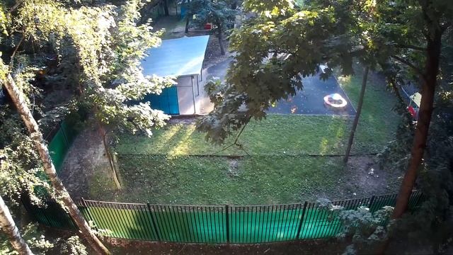 Не нужно разряжать полностью технику при покупке!!! смотреть онлайн