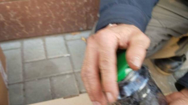 1860, Орловские маньчжурские, грецкие орехи, изюм, чернослив, саженцы, продажа, фермер, телефон, Ую смотреть онлайн